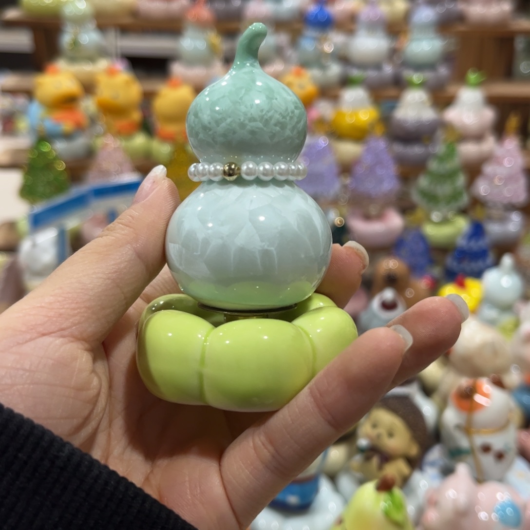 陶瓷哈哈哈哈哈哈哈哈哈