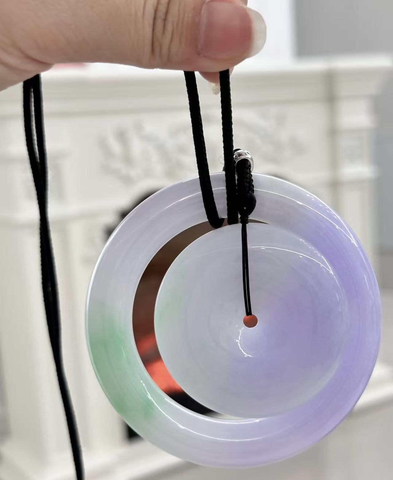 直播间选购专拍饰品非直播间订单勿直接拍