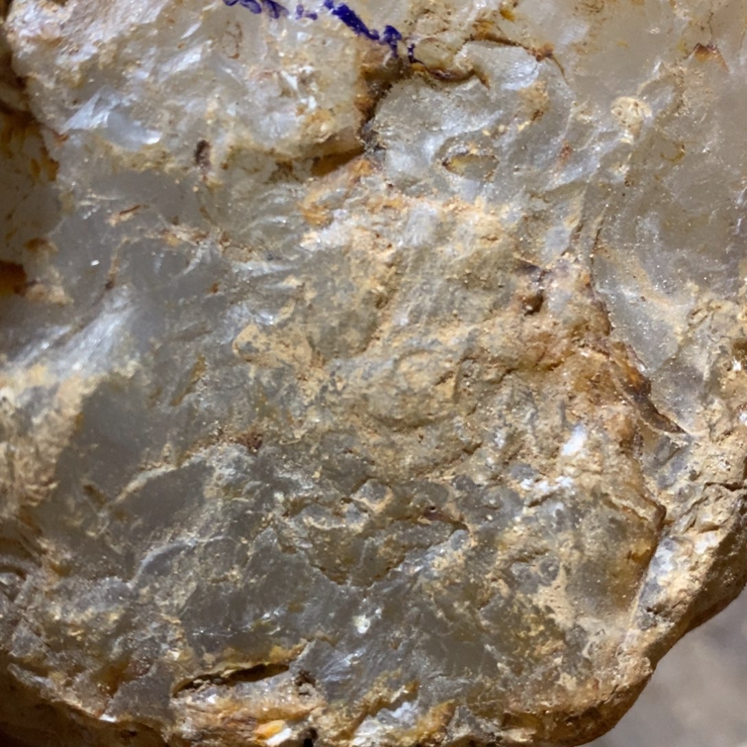 Q****定制玛瑙饰品不退不换