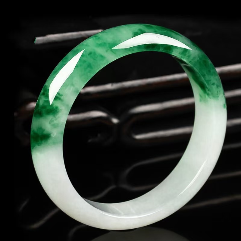 非金属珐琅手镯 时尚妈妈精品手镯