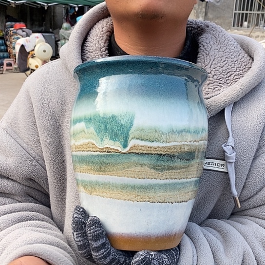 瑕疵颜色不挑瑕疵