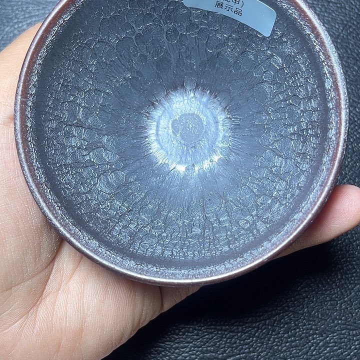 茶盏-****-迪迪对方的迪迪迪迪