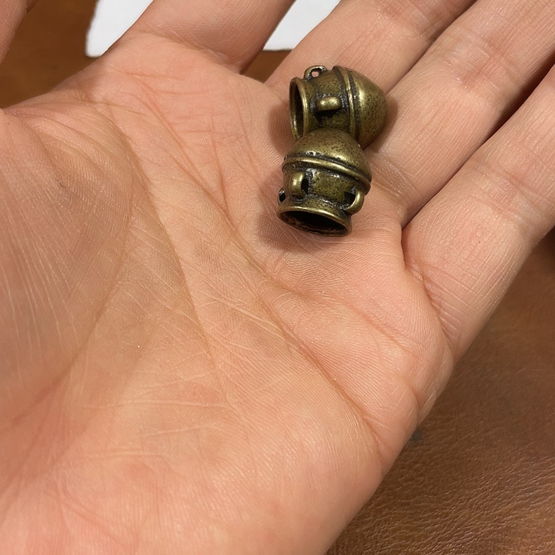 大***翔东西很好看很好看