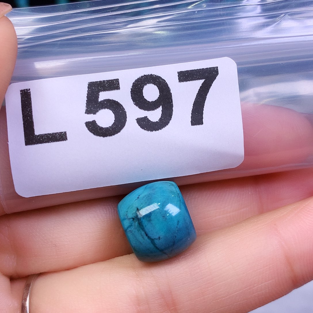 空竹粉丝专享十堰特色散珠