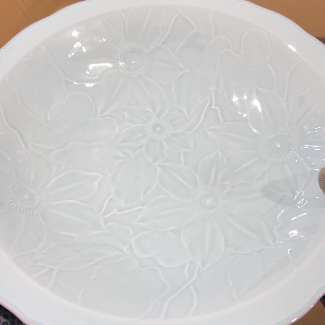 紫砂茶案感谢您对