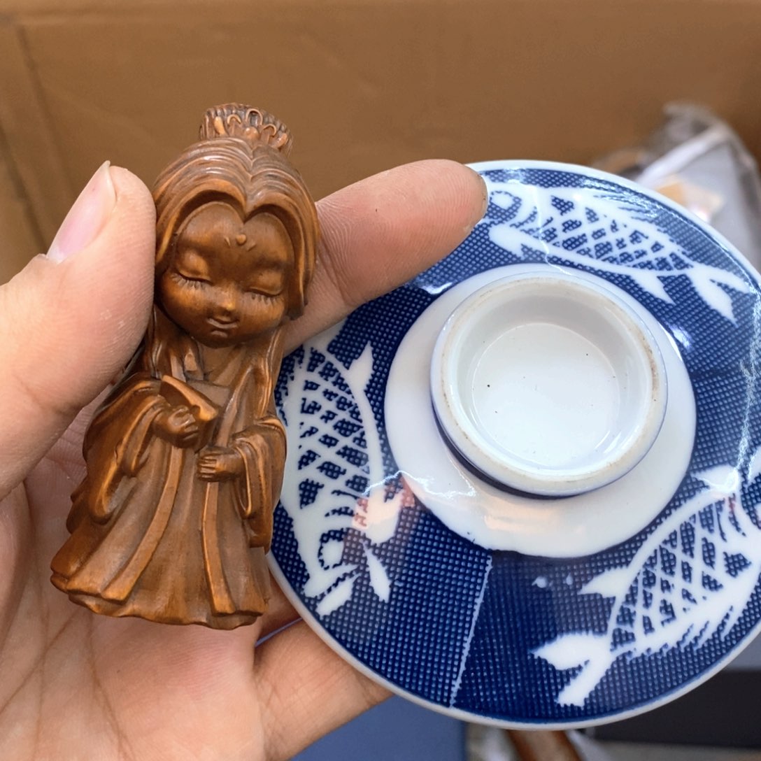 瓷片哈哈哈哈哈哈哈哈哈哈哈