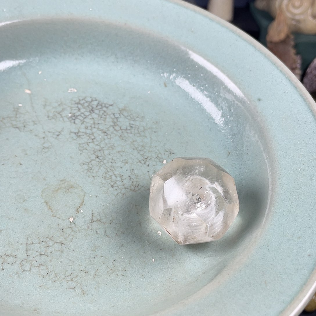 活**彩福利多多多多多多