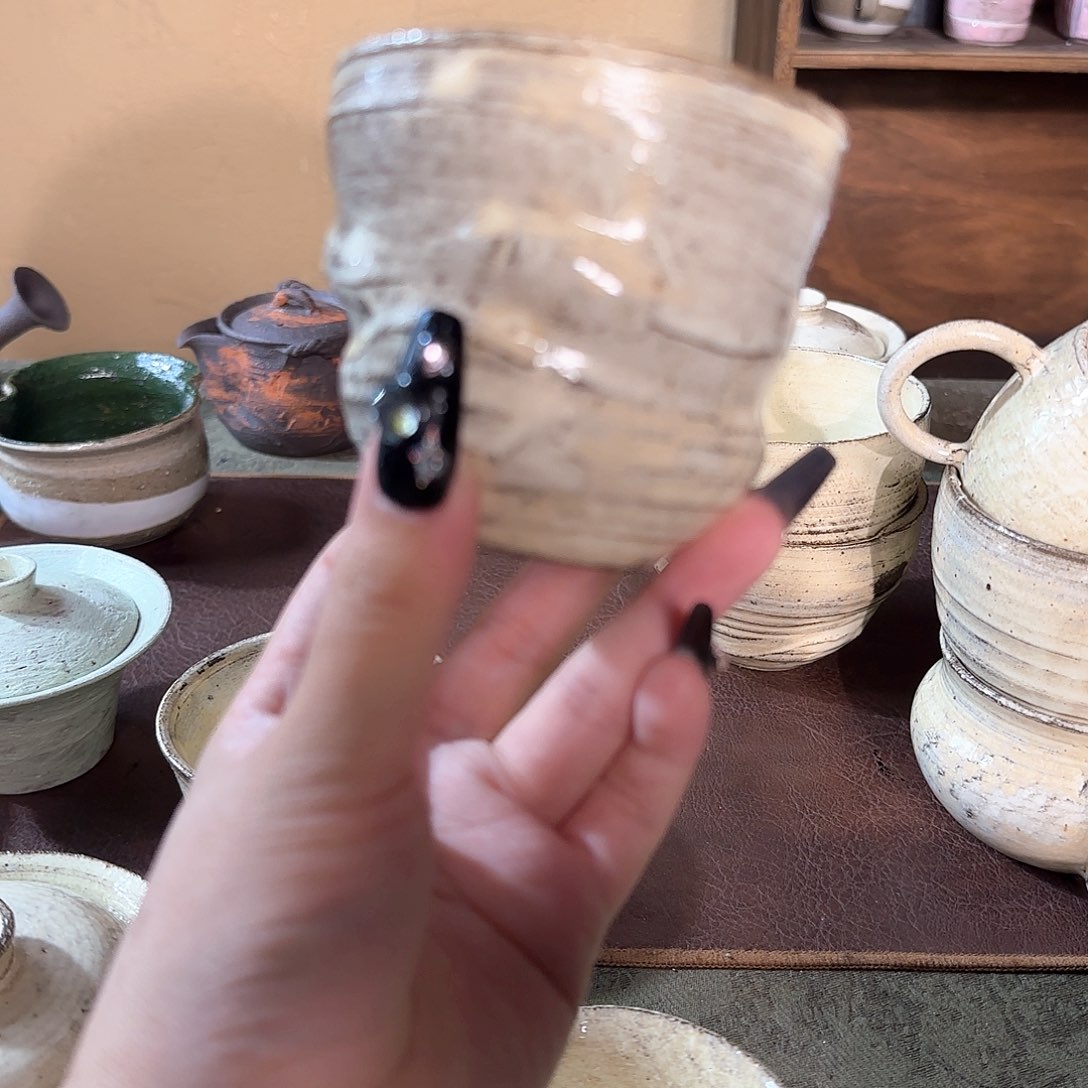 杯子啊啊啊啊啊啊啊啊啊啊啊