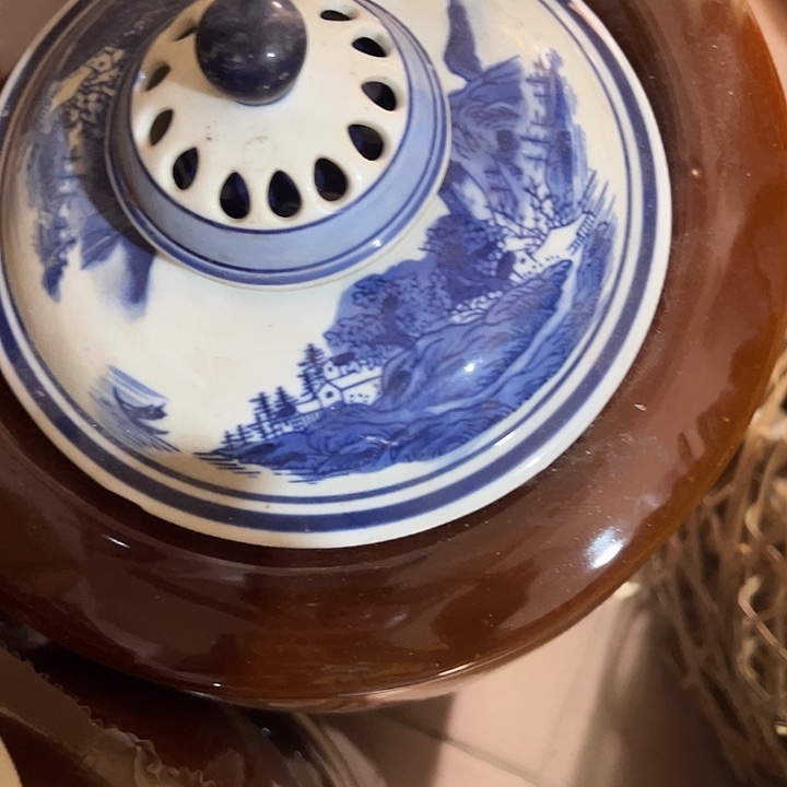 o***雪瓷片瑕。。。。。。。。。。。。。。。。