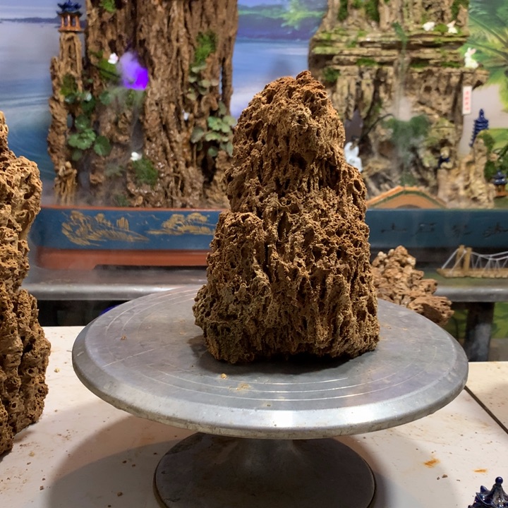 无花朵涛*你好你是我最好