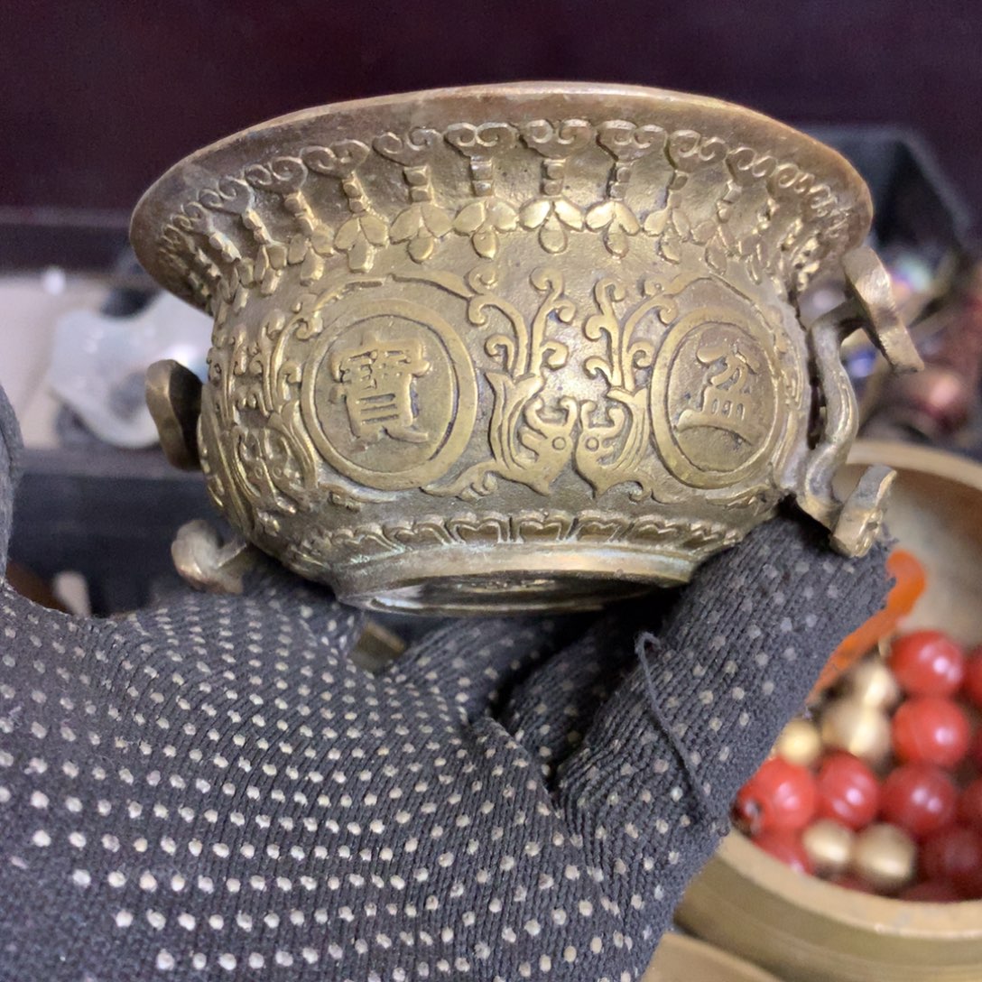 马***华一物一拍所见即所得