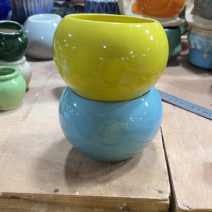 听好尺寸再下单哈