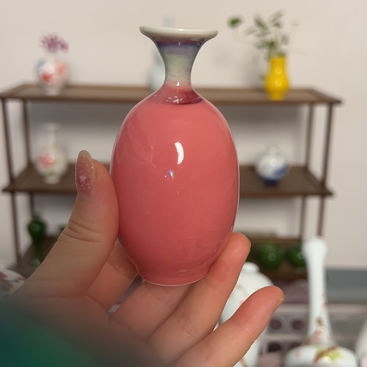 陶瓷景德镇陶瓷研究所