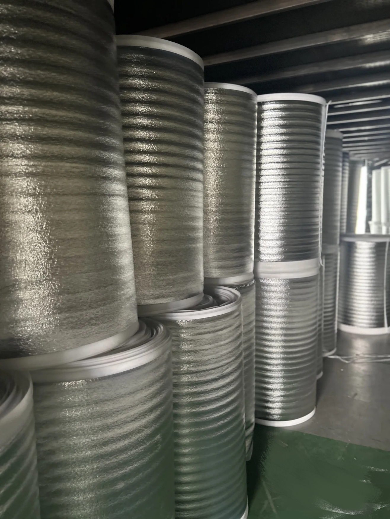 玫瑰花百合花保温棉3度以下必拍：3度以下必拍，与鲜花一起下单.