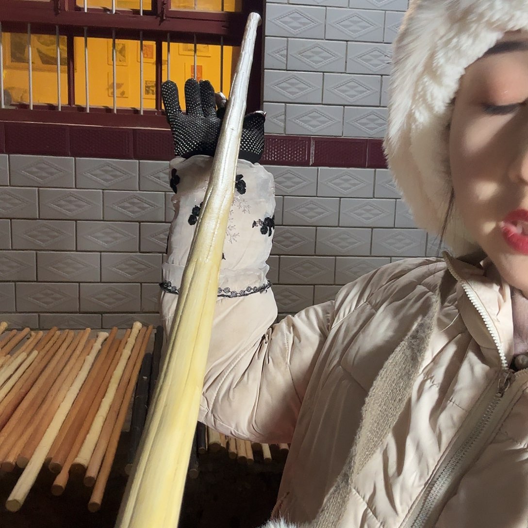 *****好好啊好好啊好好啊好好