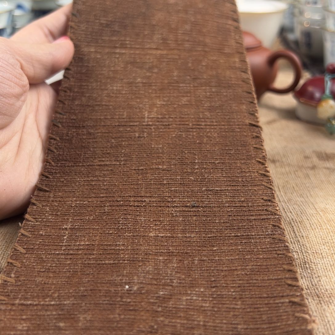 11111111111111111111