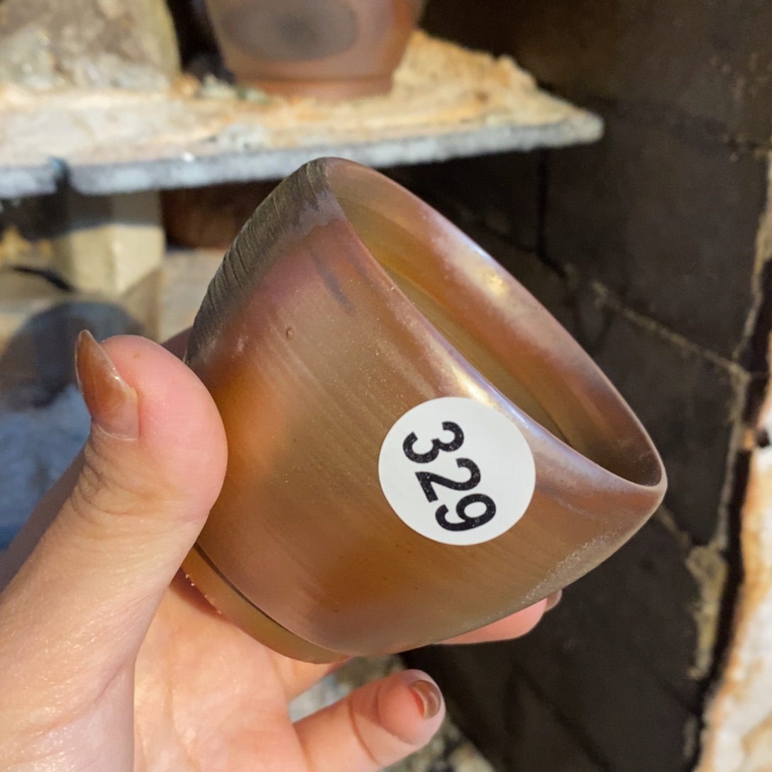 开窑大吉，高货多多！329瑕