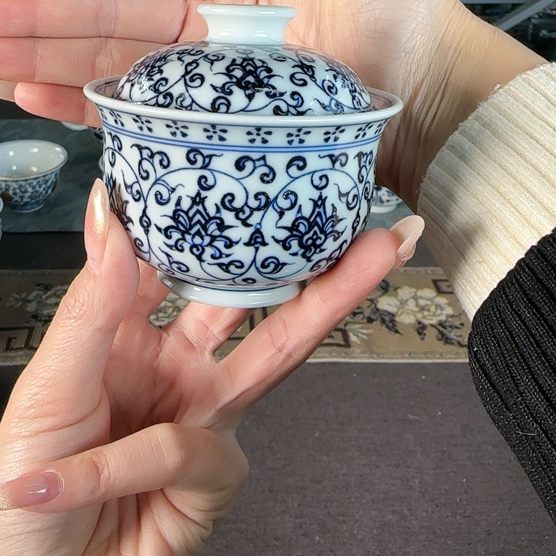 瓷片陶瓷陶瓷陶瓷陶瓷