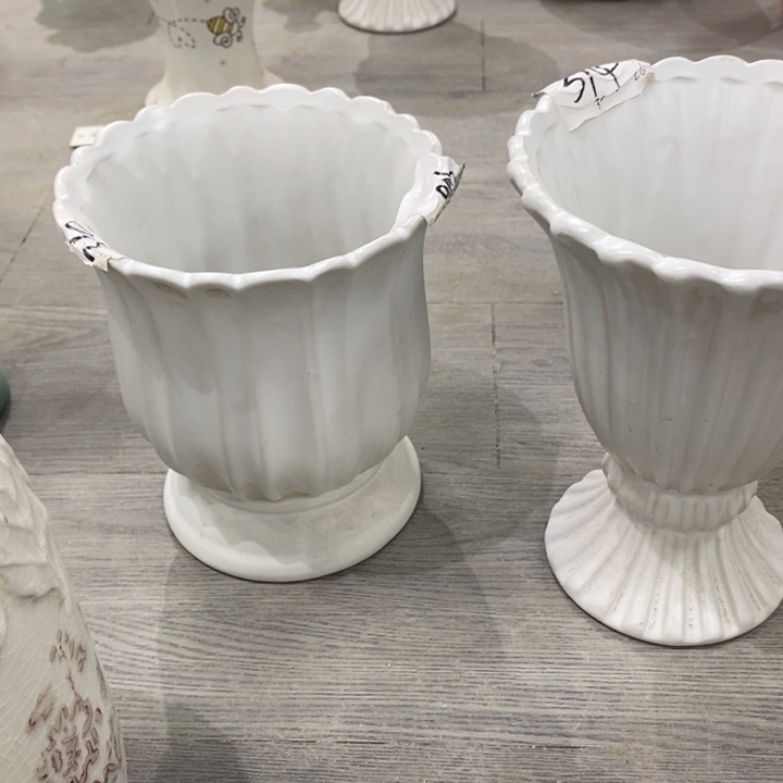 小***月花盆5588888000000000000000