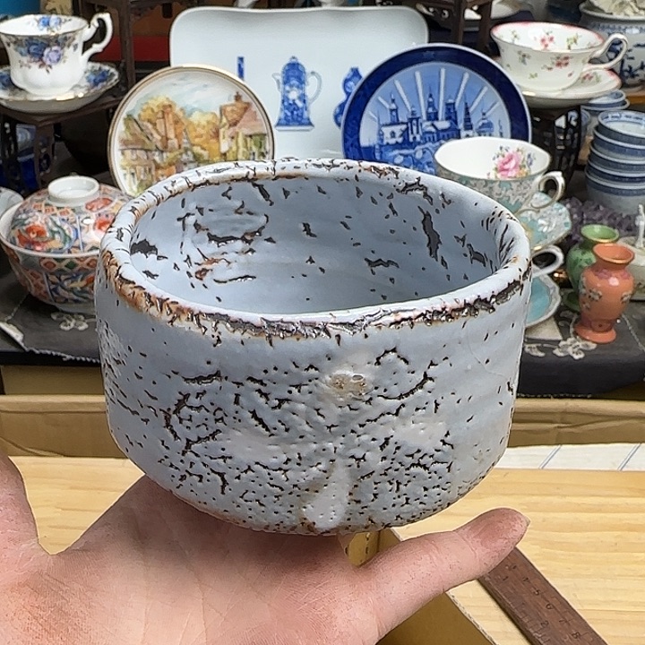 瓷片带款志野啊啊啊啊啊啊啊