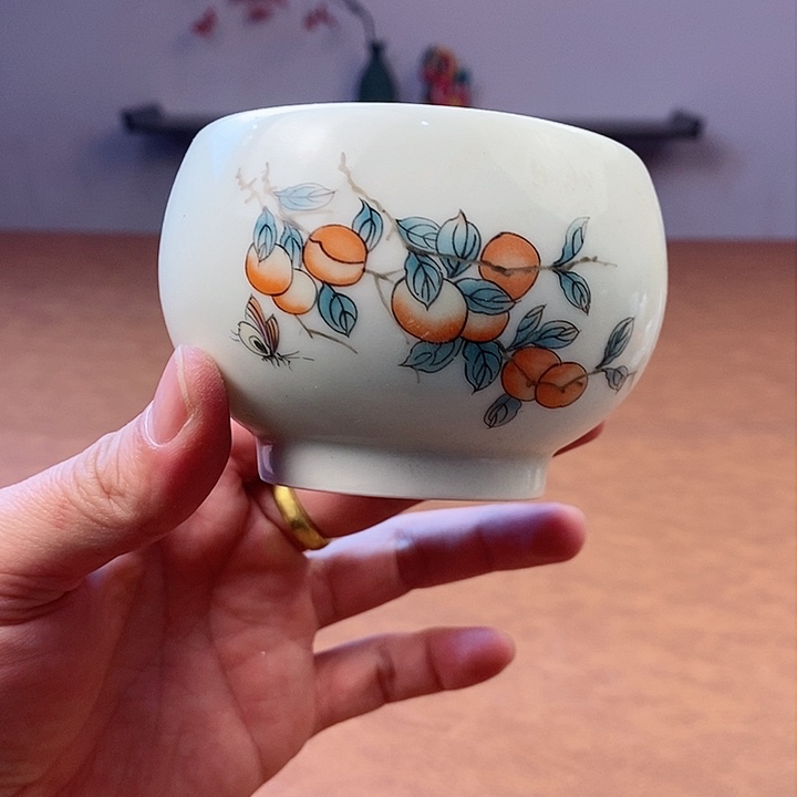 茶具高货清仓捡漏中