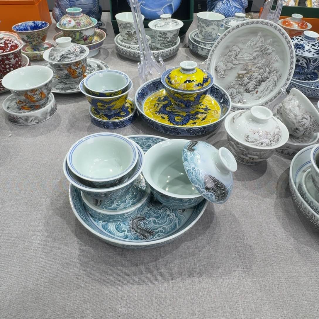 啊啊啊啊啊啊啊啊