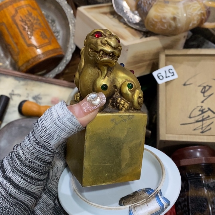 陶瓷艺术陶瓷艺术