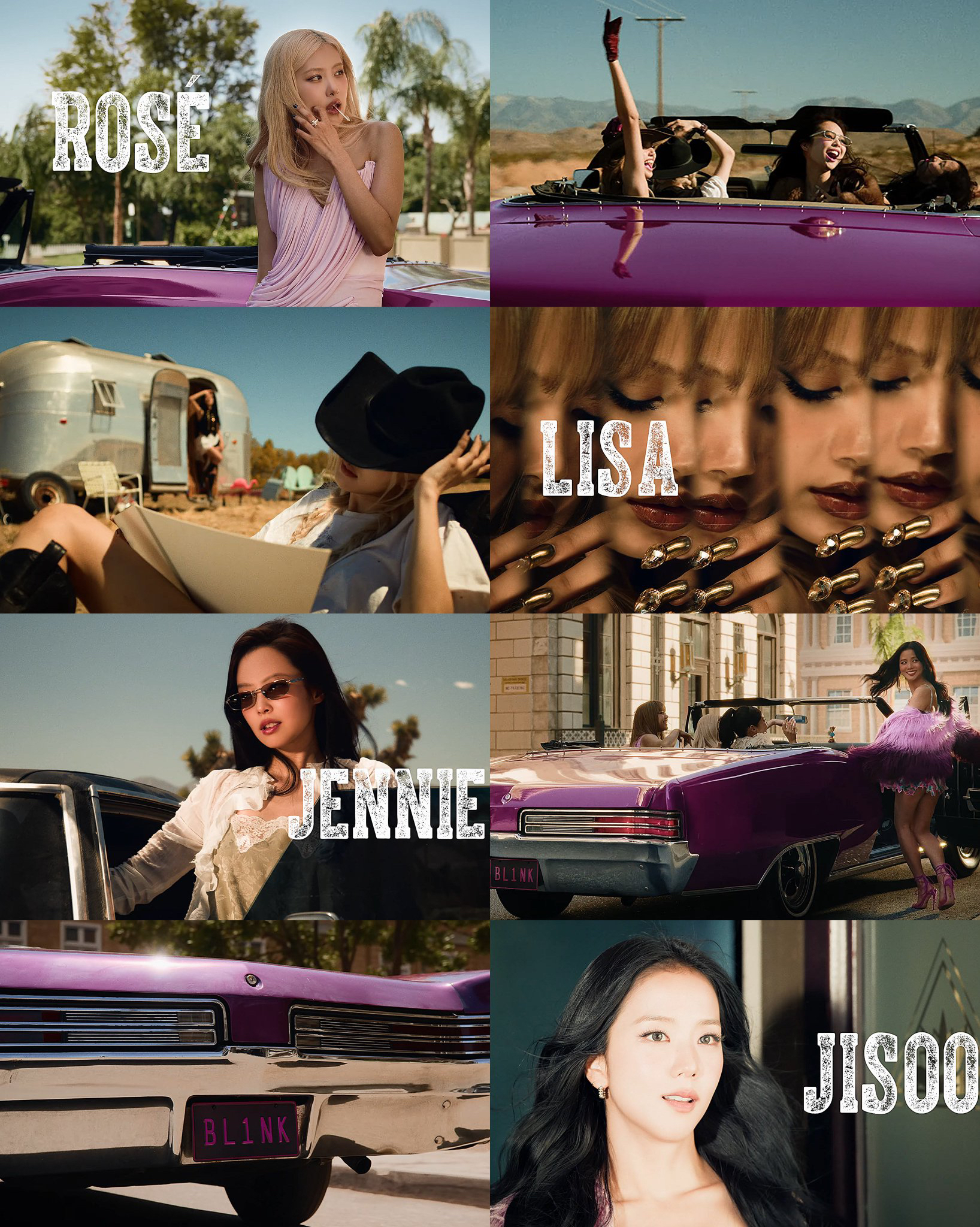 收物必看！zrzp的 可以进行各种类型的改价格