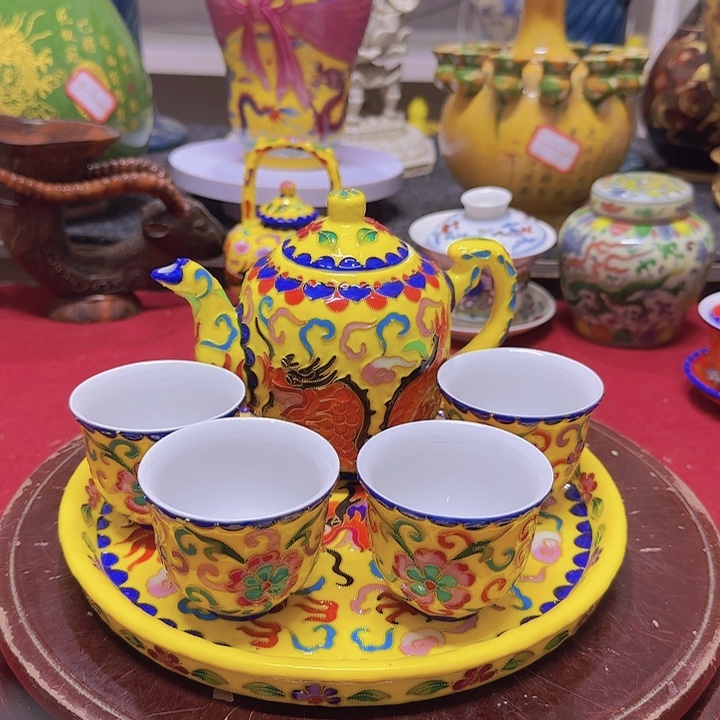 摆件摆件工艺品摆件