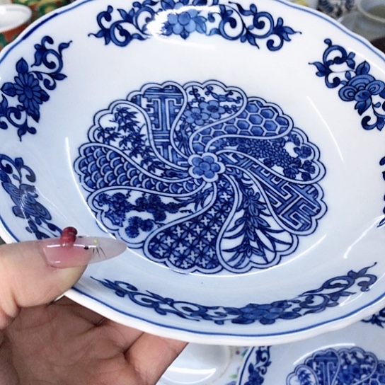 【闪购商品】瓷片瓷片瓷片瓷片