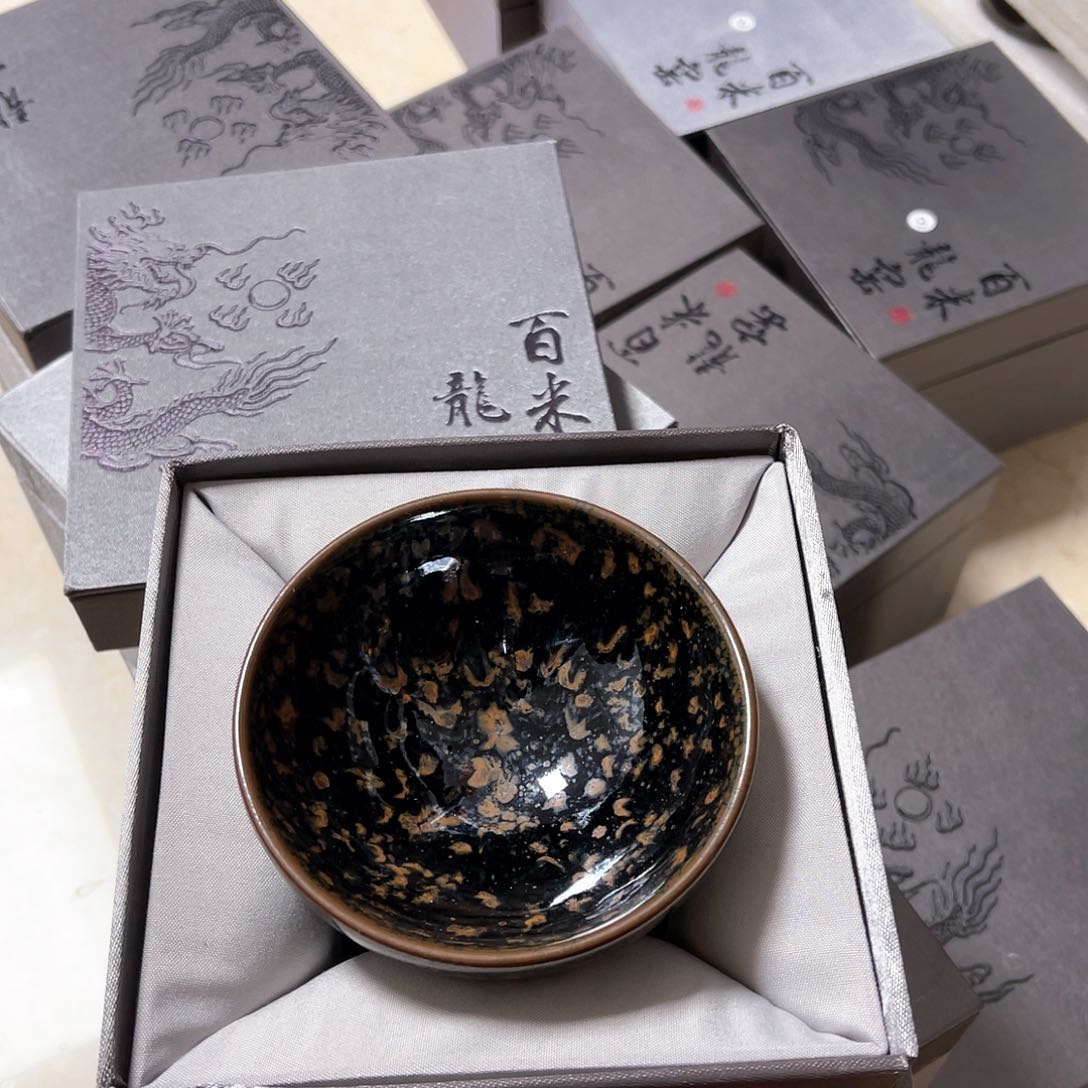 茶盏神盏茶器专属链接10