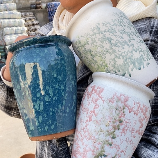 正品品质抓紧入手