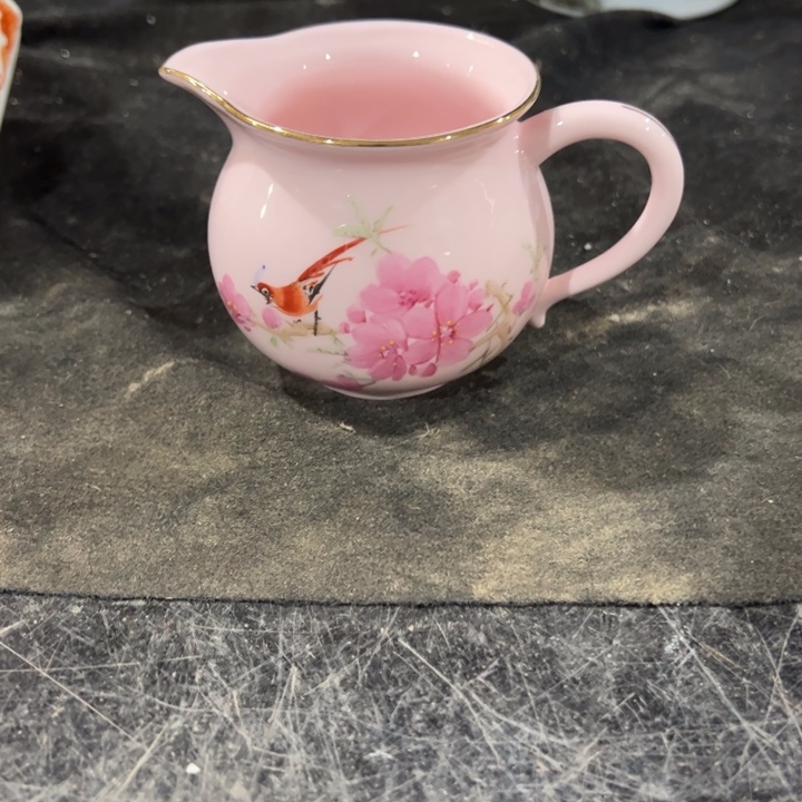 摆件陶瓷陶瓷陶瓷陶瓷