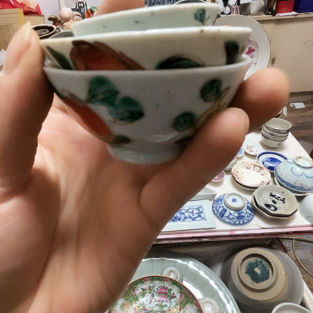 永***联陶瓷制品及陶瓷产品