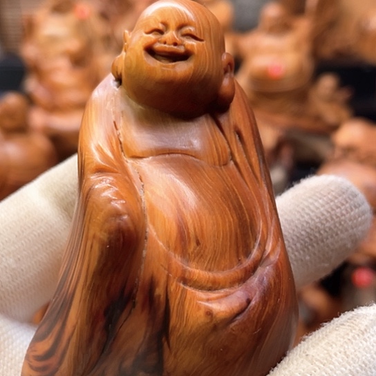 柏木（崖柏）Hhhhhhghhhhhh