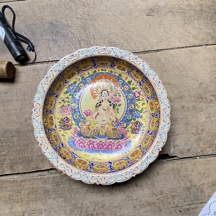 瓷瓷瓷瓷瓷瓷瓷瓷瓷