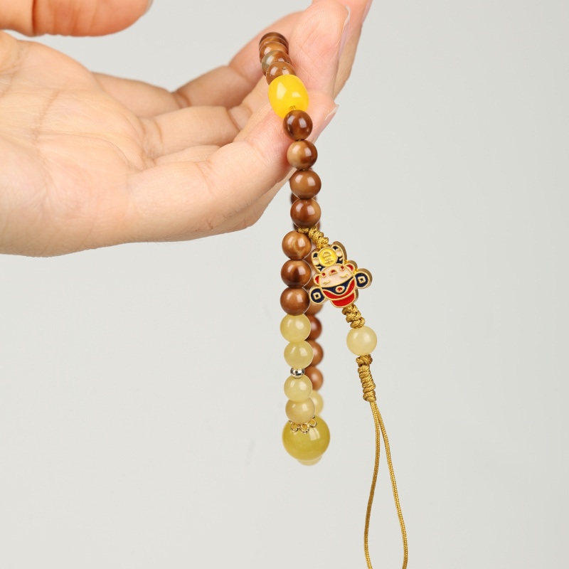 库克手机链MK522