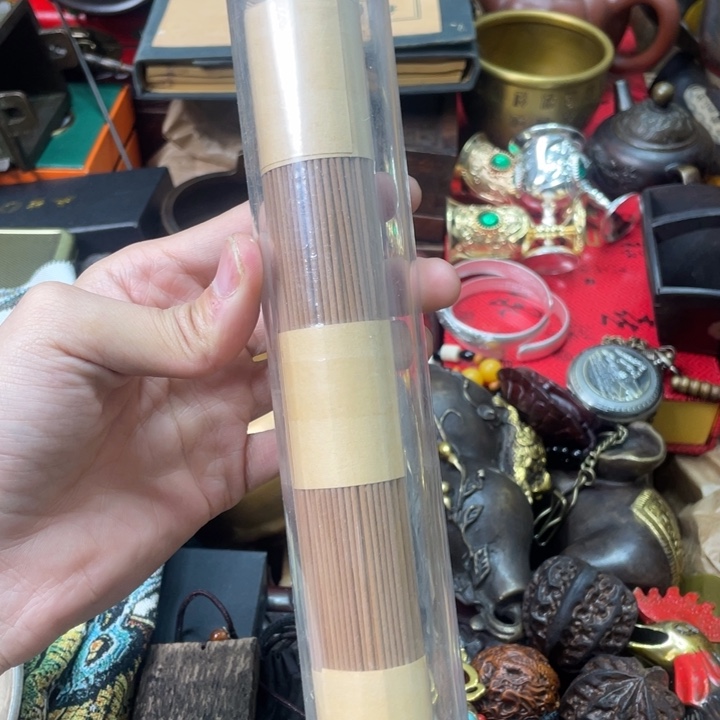 贝壳摆件峰云恩专属精选链接