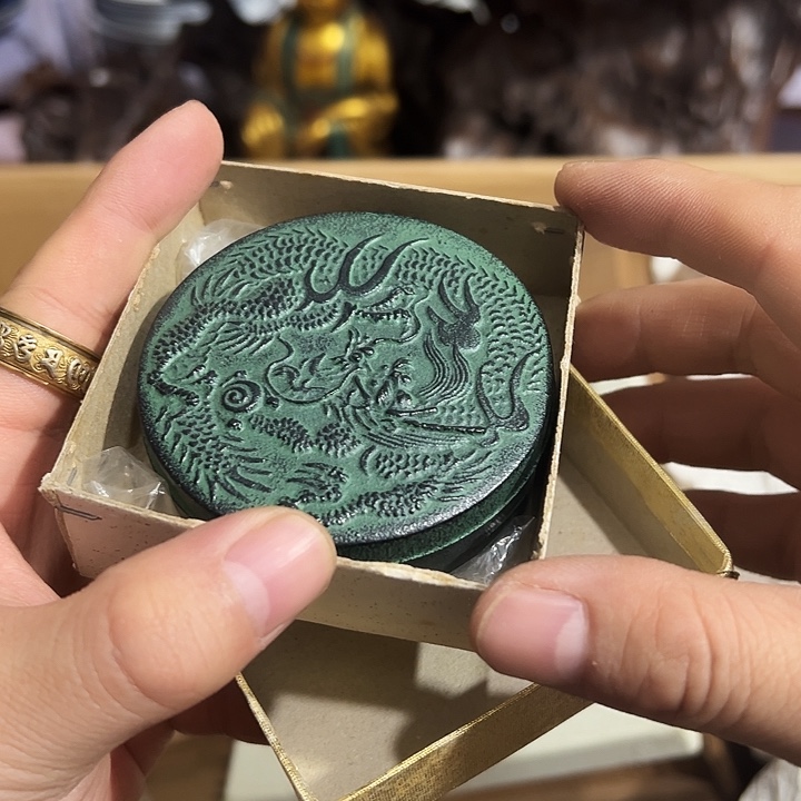 陶瓷制品加工工艺技术
