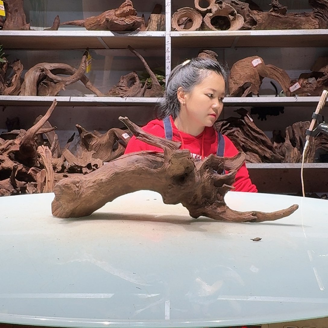 倍储沉木不包损，必褪色毫*0567