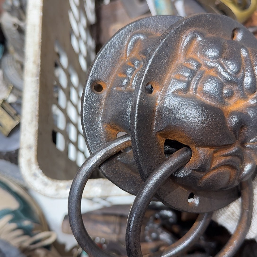 用***6一物一图，工艺品。