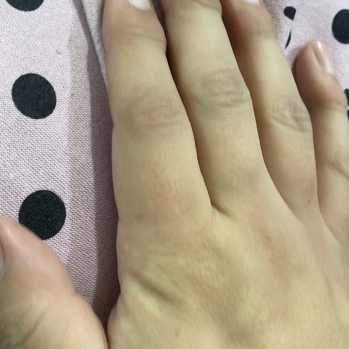 无纺布高档面料2米