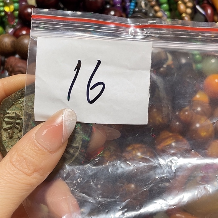 琉璃/树脂/塑料类怡****优惠多多