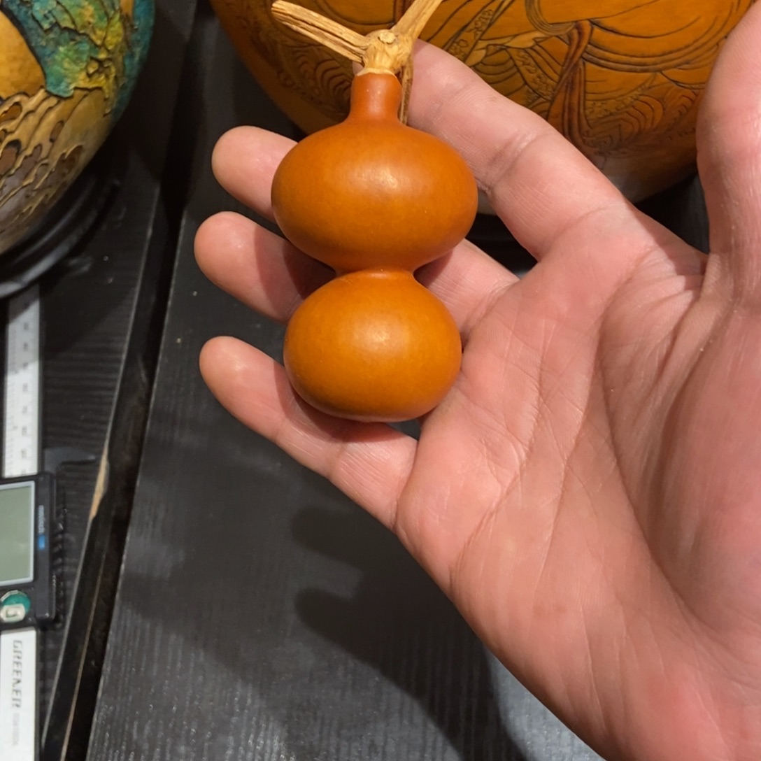 大***海有机玻璃精品品牌形象代言人