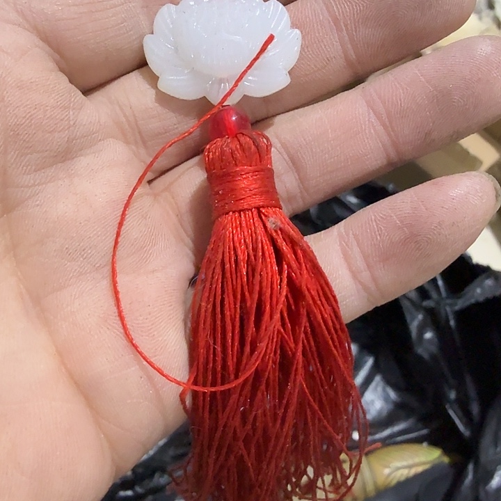 风***子扇子吃g好哥哥恍恍惚惚哈哈哈哈哈哈