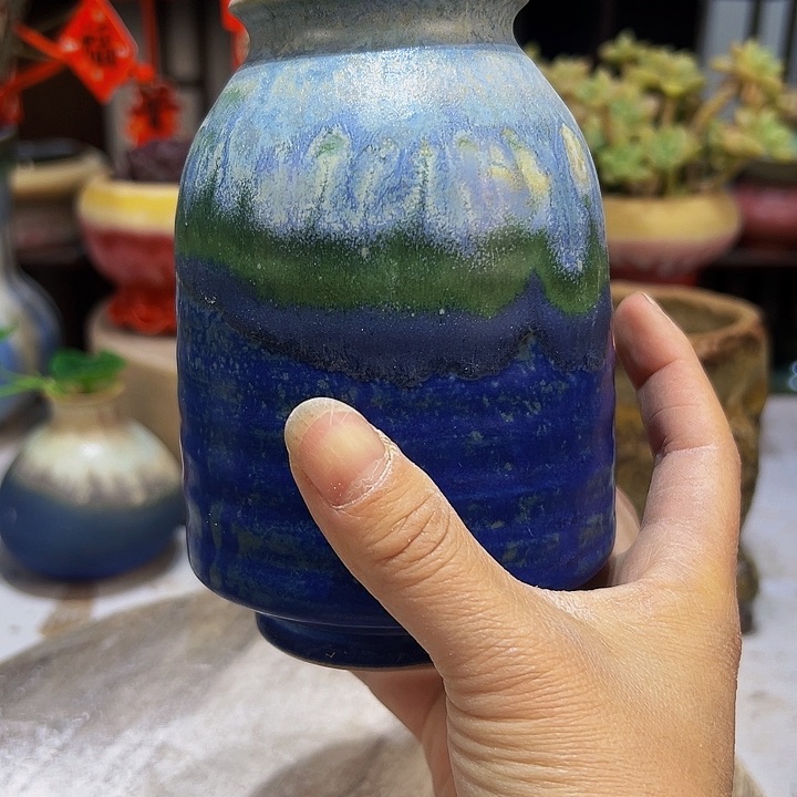 景德镇陶瓷2到包邮