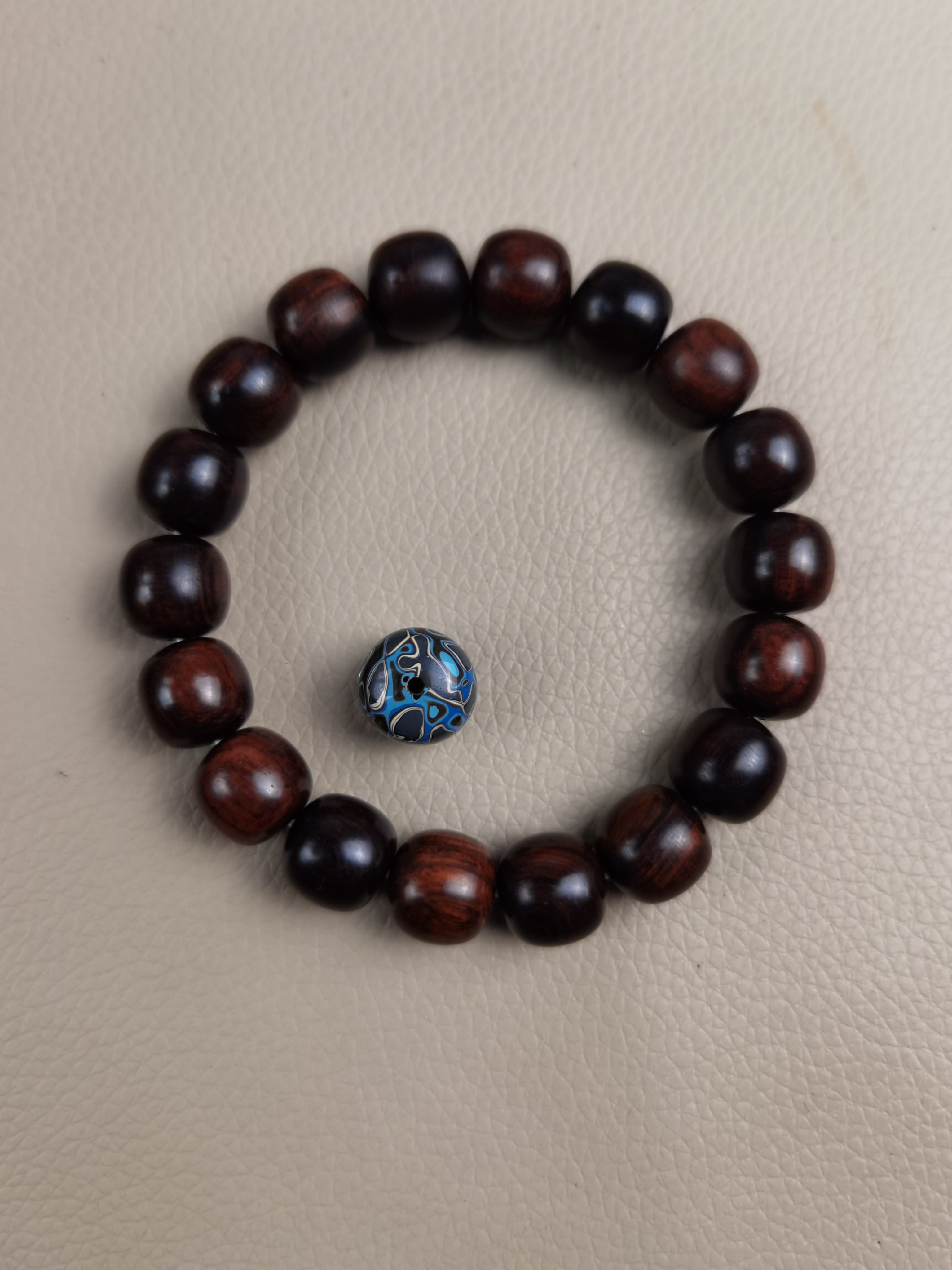 降香黄檀1.1/1.2手串