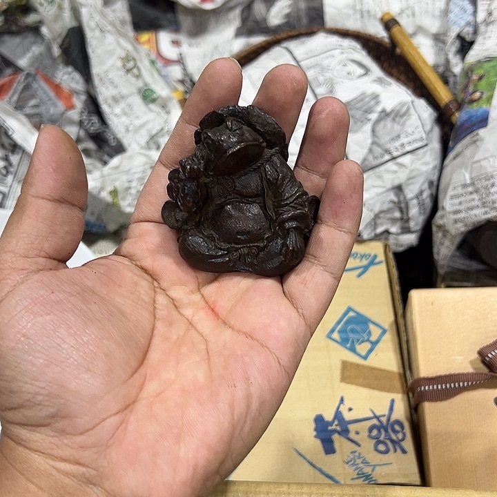摆件家居工艺品瓷器