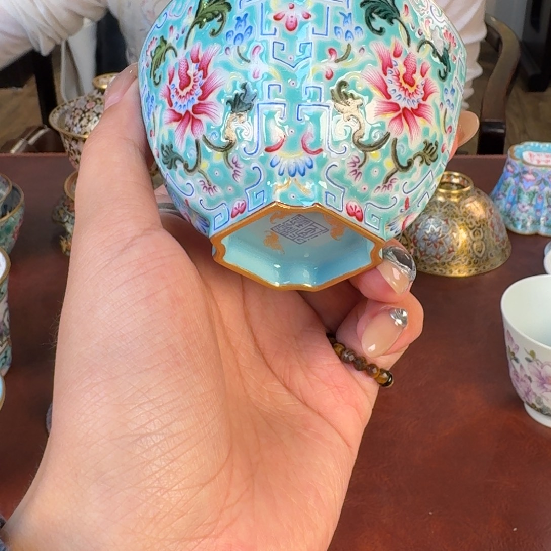 九鸣九鸣九九九九九九九