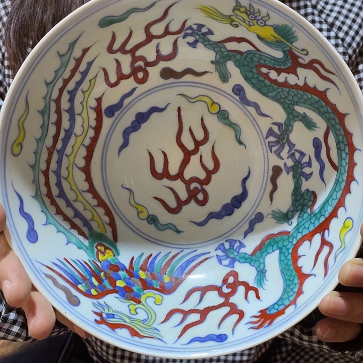 瓷器瓷器瓷器瓷器瓷器
